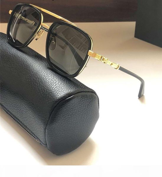 designer black blue pilot sunglasses sonnenbrile luxury design sunglasses occhiali da sole brand new with box, White;black
designer black blue pilot sunglasses sonnenbrile luxury design sunglasses occhiali da sole brand new with box, White;black
