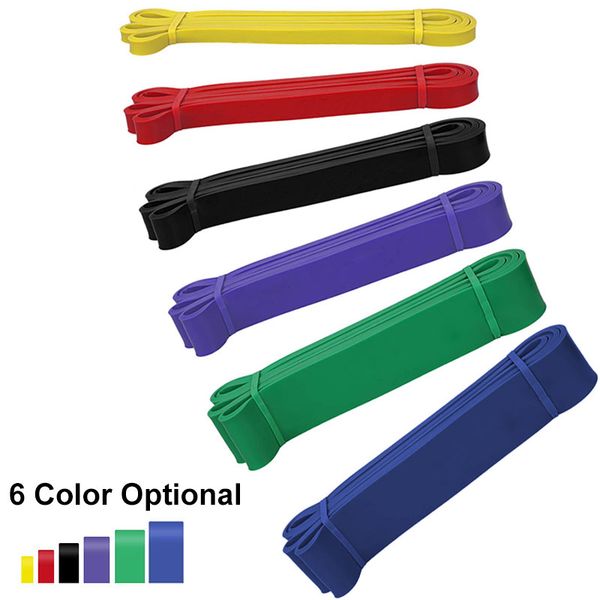 resistance band exercise yoga elastic band workout ruber loop strength pilates fitness training expander sports equipment
resistance band exercise yoga elastic band workout ruber loop strength pilates fitness training expander sports equipment