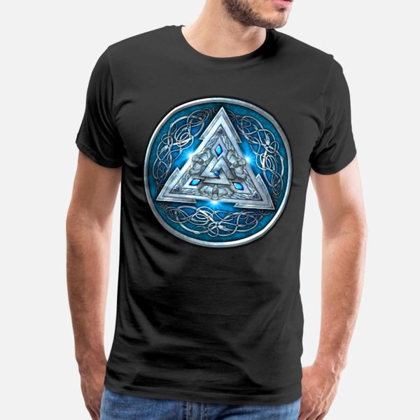 blue norse valknut shield t shirt men character short sleeve s-xxxl clothing loose casual summer trend shirt
blue norse valknut shield t shirt men character short sleeve s-xxxl clothing loose casual summer trend shirt