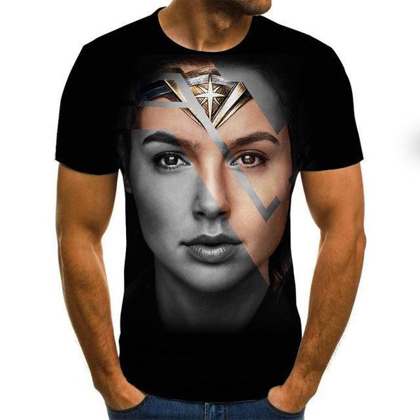 face t -shirt men 's 's summer joker t -shirt hip -hop 3d print shirts graphic hentai harajuku men clothing
face t -shirt men 's 's summer joker t -shirt hip -hop 3d print shirts graphic hentai harajuku men clothing