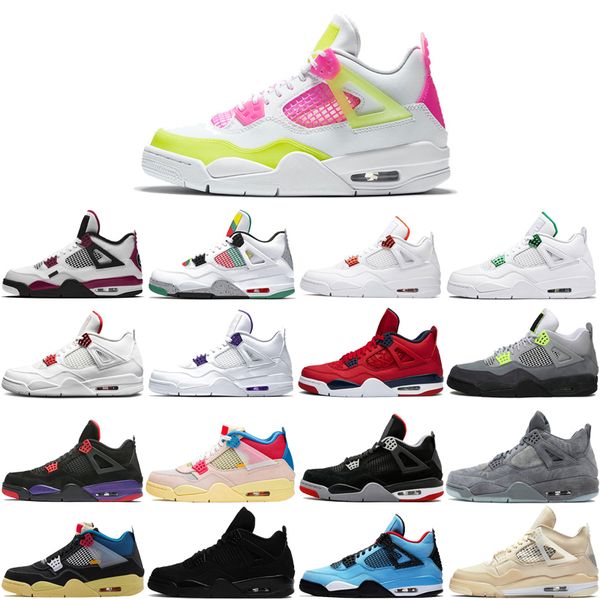 2020 white yellow red womens sneakersmen trainers sports shoes womens basketball sneakers men trainers sports shoes men mens basketball shoe
2020 white yellow red womens sneakersmen trainers sports shoes womens basketball sneakers men trainers sports shoes men mens basketball shoe