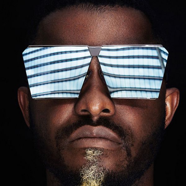 oversized men sunglasses women brand designer coating sun glasses super big square eyewear male gafas de sol retro sunglasses, White;black
oversized men sunglasses women brand designer coating sun glasses super big square eyewear male gafas de sol retro sunglasses, White;black