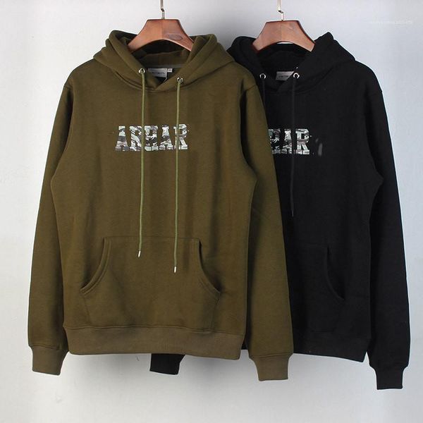 hoodies designer pullover fleece loose sweatshirt fashion solid color hooded mens letter printed, Black
hoodies designer pullover fleece loose sweatshirt fashion solid color hooded mens letter printed, Black