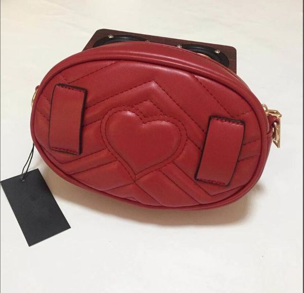 2020 marmont handbags women waist bags designer marmont waist bag fanny packs lady's belt bags women's famous chest handbag
2020 marmont handbags women waist bags designer marmont waist bag fanny packs lady's belt bags women's famous chest handbag