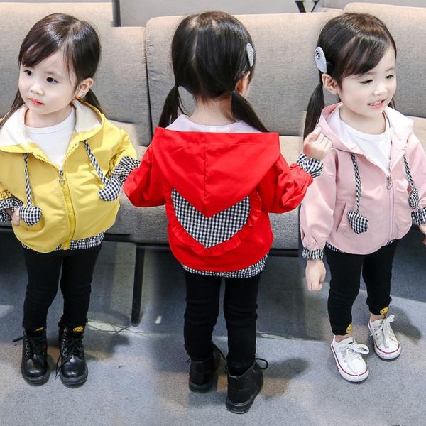 toddler coat jackets baby kids girls heart plaid hooded windproof outwear fashion child girls casual warm winter clothes m850#, Blue;gray
toddler coat jackets baby kids girls heart plaid hooded windproof outwear fashion child girls casual warm winter clothes m850#, Blue;gray
