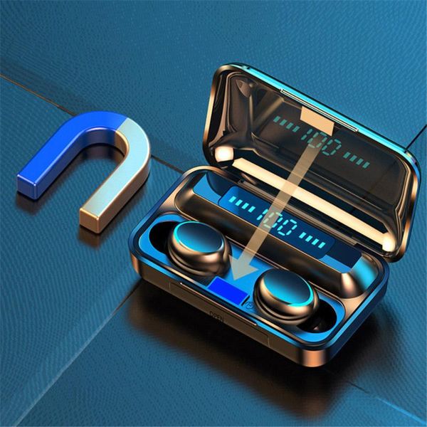 2020 новый 2200mah bluetooth v5.0 для наушников led беспроводные наушники гарнитура наушники tws водонепроницаемые спортивные наушники наушн
2020 новый 2200mah bluetooth v5.0 для наушников led беспроводные наушники гарнитура наушники tws водонепроницаемые спортивные наушники наушн