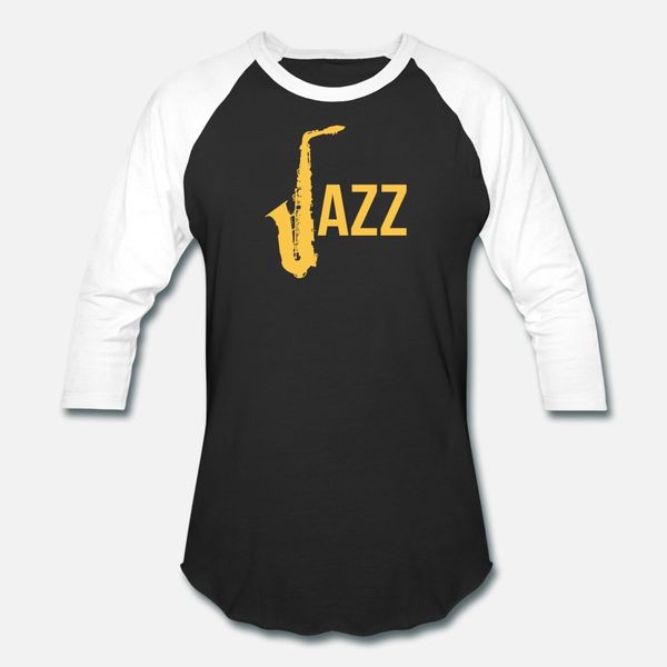 jazz saxophone lovers player sax teacher music t shirt men design 100% cotton s-3xl costume gift building spring autumn outfit shirt
jazz saxophone lovers player sax teacher music t shirt men design 100% cotton s-3xl costume gift building spring autumn outfit shirt