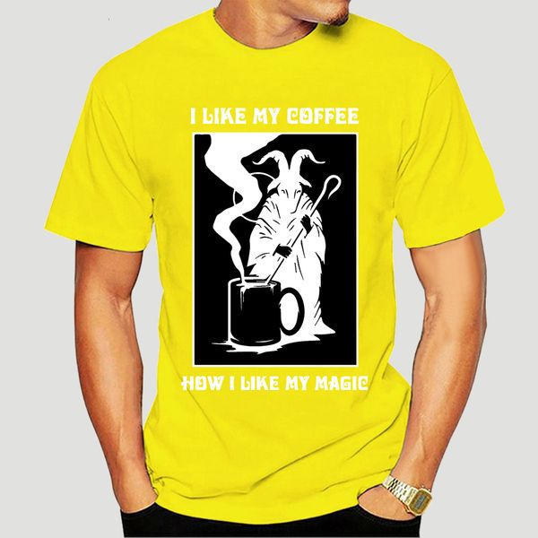 men's baphomet tumblr i like my coffee t shirts cotton vintage short sleeve round collar tee shirt graphic t-shirts-3418a
men's baphomet tumblr i like my coffee t shirts cotton vintage short sleeve round collar tee shirt graphic t-shirts-3418a
