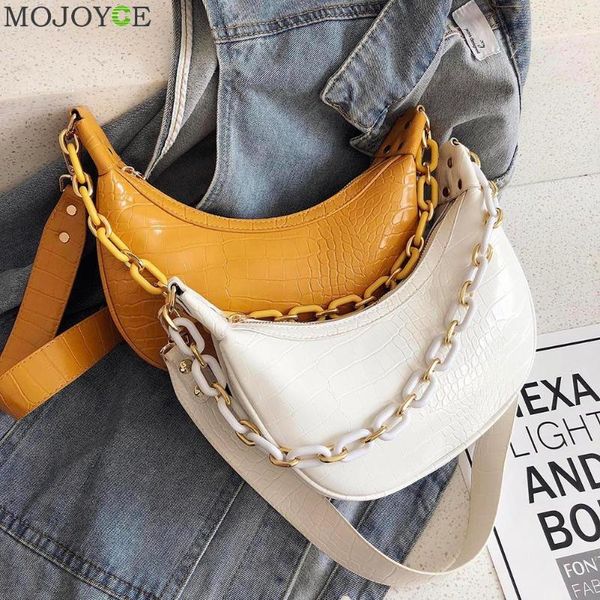 stone pattern retro pu leather crossbody bags for women 2020 small shoulder messenger bag lady phone handbags and purses
stone pattern retro pu leather crossbody bags for women 2020 small shoulder messenger bag lady phone handbags and purses