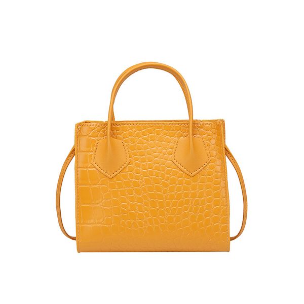 women fashion vintage leather handbag 2020 fashion ladies casual street party shoulder bag
women fashion vintage leather handbag 2020 fashion ladies casual street party shoulder bag