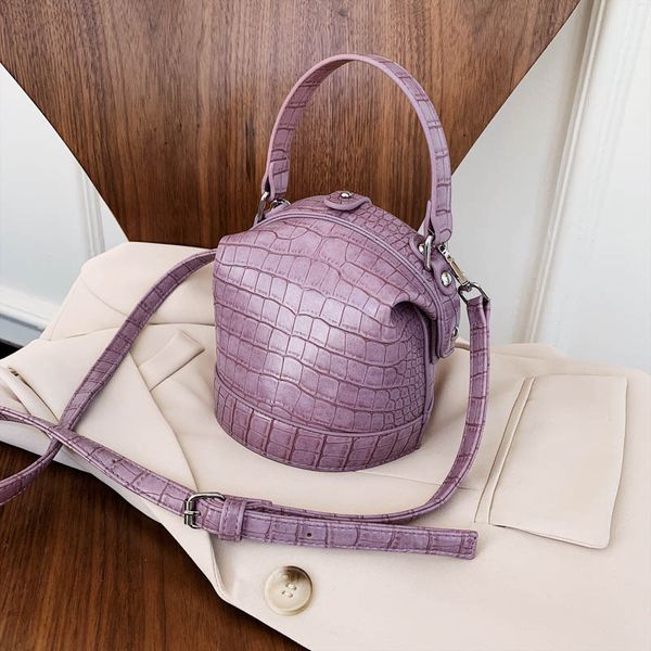 мини-сумка женские 2020 новый стиль crossbody сумка девушки все матча портмоне bucket
мини-сумка женские 2020 новый стиль crossbody сумка девушки все матча портмоне bucket