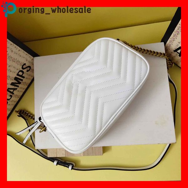shoulder bag for women fashion luxury camera bags female messenger bags for ladies girls crossbody bags mini hand bag crossbody mini bag
shoulder bag for women fashion luxury camera bags female messenger bags for ladies girls crossbody bags mini hand bag crossbody mini bag