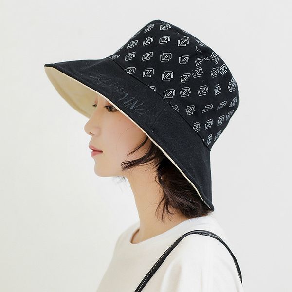 beanie/skull caps double-sided fisherman hat letter color matching basin female fashion sunscreen sun, Blue;gray
beanie/skull caps double-sided fisherman hat letter color matching basin female fashion sunscreen sun, Blue;gray