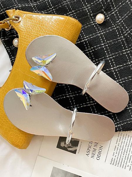 дом тапочки платформа обувь блеск слайды резиновые вьетнамки shose женщины pantofle мода желе гавайский flat soft 2020, Black
дом тапочки платформа обувь блеск слайды резиновые вьетнамки shose женщины pantofle мода желе гавайский flat soft 2020, Black