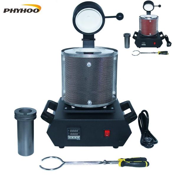 gold melting furnace digital melting furnace machine heating capacity 2100w casting metals gold silver jewelry tools
gold melting furnace digital melting furnace machine heating capacity 2100w casting metals gold silver jewelry tools