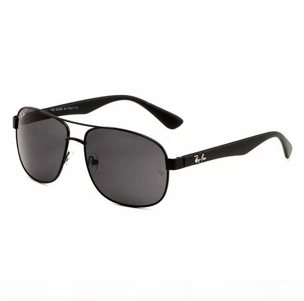 luxury-designer brand ea sun glasses mens fashion sunglasses designer eyewear for mens womens sun glasses new glasses, White;black
luxury-designer brand ea sun glasses mens fashion sunglasses designer eyewear for mens womens sun glasses new glasses, White;black