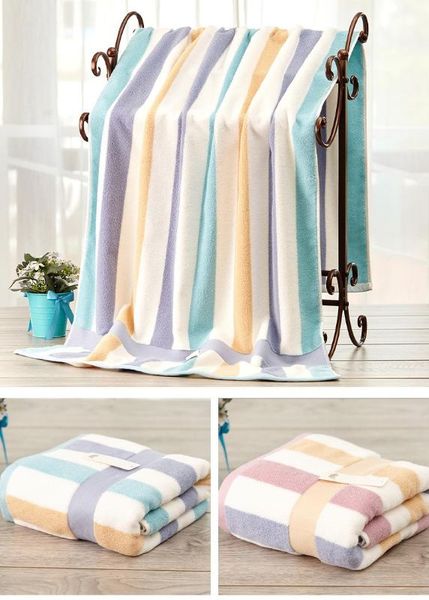 drop shipping new bath towels for adults cotton large beach towel bathroom swimming thick terry home
drop shipping new bath towels for adults cotton large beach towel bathroom swimming thick terry home