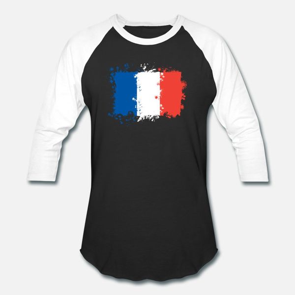 france flag france flag france t shirt men print short sleeve euro size s-3xl pattern cute authentic spring autumn trend shirt
france flag france flag france t shirt men print short sleeve euro size s-3xl pattern cute authentic spring autumn trend shirt