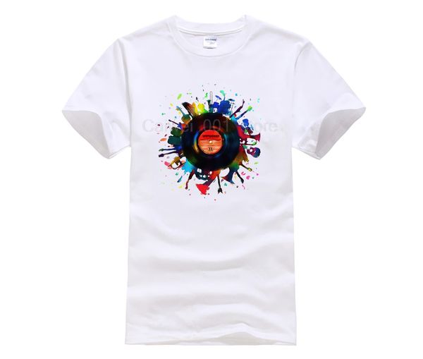fashion summer t shirt selling men music in love record vintage musical instrument unplugged men's casual fashion t shirt
fashion summer t shirt selling men music in love record vintage musical instrument unplugged men's casual fashion t shirt