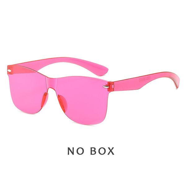 klbs classic sunglasses women/men brand designer mirror sun glasses vintage modis oculos, White;black
klbs classic sunglasses women/men brand designer mirror sun glasses vintage modis oculos, White;black