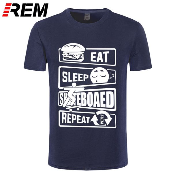 мужчина самой лучшей продавая тенниска eat sleep скейтборд мужской смешная тенниска skate board интернат bmx hawkes skater summer tee shirt
мужчина самой лучшей продавая тенниска eat sleep скейтборд мужской смешная тенниска skate board интернат bmx hawkes skater summer tee shirt