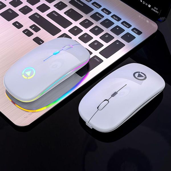 wireless mouse 1600dpi optical gaming mouse silent led backlit usb optical ergonomic gaming for lappc
wireless mouse 1600dpi optical gaming mouse silent led backlit usb optical ergonomic gaming for lappc
