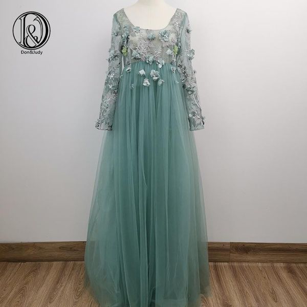 don&judy tulle maternity dress p shoot props long sleeve evening dress for pshoot flowers maternity gown prom 2020, White
don&judy tulle maternity dress p shoot props long sleeve evening dress for pshoot flowers maternity gown prom 2020, White