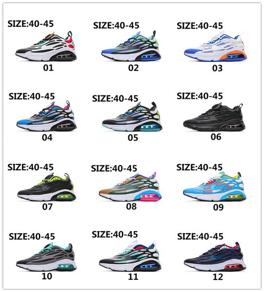 200 mens running shoes 200s white metallic sliver bordeaux blue desert sand royal pulse mystic green vast grey cushion sports sneakers
200 mens running shoes 200s white metallic sliver bordeaux blue desert sand royal pulse mystic green vast grey cushion sports sneakers