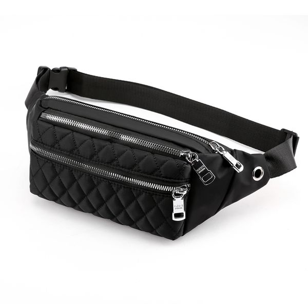 waist pack men shoulder bags women fanny pack bum chest packs travelling phone money pouch purse female belt bags
waist pack men shoulder bags women fanny pack bum chest packs travelling phone money pouch purse female belt bags