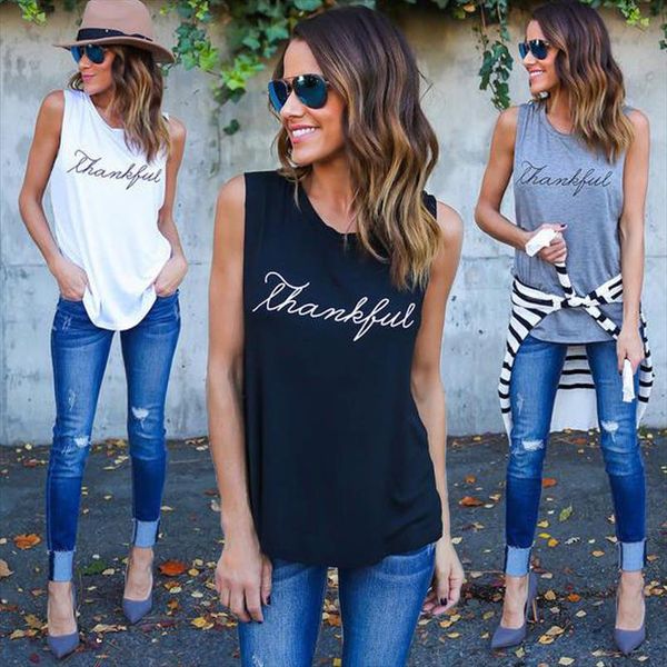 summer 2020 t shirt women harajuku print vintage female casual fashion tshirt o neck sleeveless t shirt white clothing
summer 2020 t shirt women harajuku print vintage female casual fashion tshirt o neck sleeveless t shirt white clothing