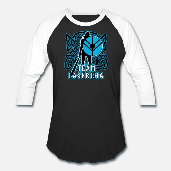 team lagertha viking shield maiden t shirt men designer tee shirt size s-3xl kawaii loose new style spring outfit shirt
team lagertha viking shield maiden t shirt men designer tee shirt size s-3xl kawaii loose new style spring outfit shirt