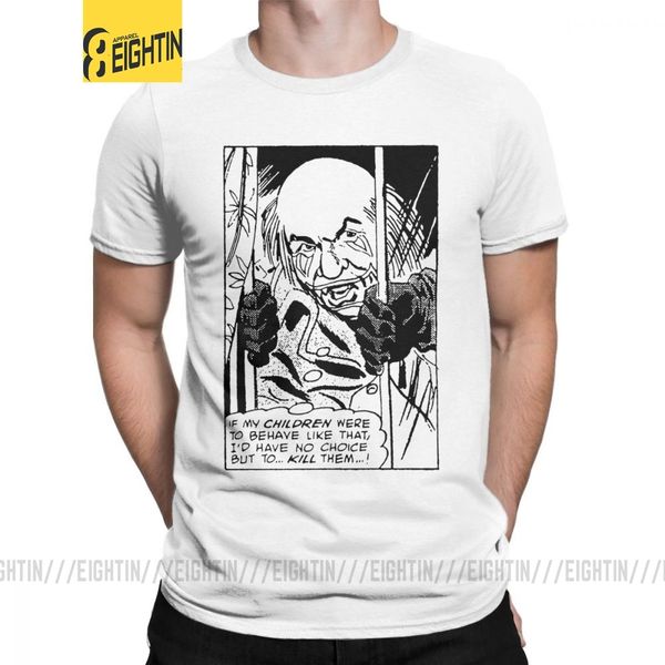 evil clown t-shirts for men horror scary creepy costume halloween novelty pure cotton tees short sleeve t shirts gift idea
evil clown t-shirts for men horror scary creepy costume halloween novelty pure cotton tees short sleeve t shirts gift idea
