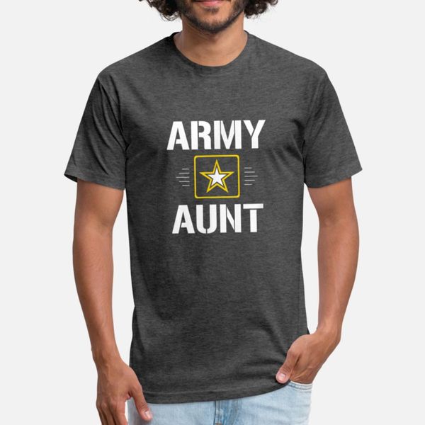 army aunt t shirt men knitted tee shirt plus size 3xl pattern crazy authentic summer normal shirt
army aunt t shirt men knitted tee shirt plus size 3xl pattern crazy authentic summer normal shirt