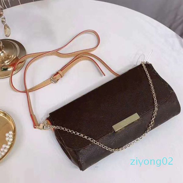 men luxurys backpack fashion handbags designers bags bag lady messenger totes bag womens shoulder purse hrugf mens walletz02 crossbody kthn
men luxurys backpack fashion handbags designers bags bag lady messenger totes bag womens shoulder purse hrugf mens walletz02 crossbody kthn