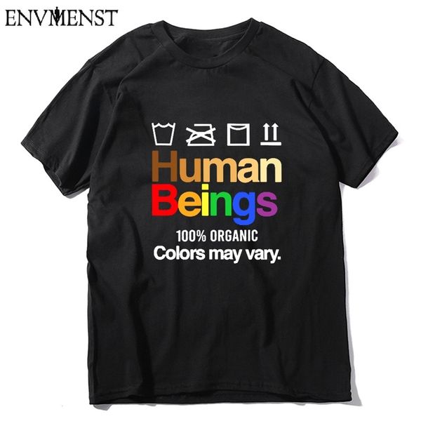 2020 human beings 100% organic colors may vary shirt funny gift 100% cotton t-shirt for men summer fashion sweatshirt women
2020 human beings 100% organic colors may vary shirt funny gift 100% cotton t-shirt for men summer fashion sweatshirt women
