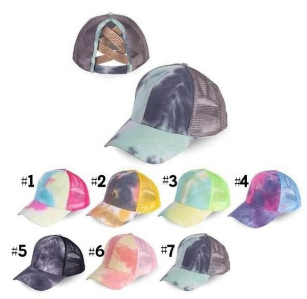 12style cross hat ponytail baseball cap criss cross washed cotton trucker caps sunflower leopard hats snapback tie-dye mesh cap fy7154, Yellow
12style cross hat ponytail baseball cap criss cross washed cotton trucker caps sunflower leopard hats snapback tie-dye mesh cap fy7154, Yellow