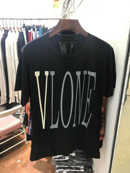 awesome mma conor mcgregor king featherweight t shirt boy vintage christmas tee shirt guys punk designer streetwear, White;black
awesome mma conor mcgregor king featherweight t shirt boy vintage christmas tee shirt guys punk designer streetwear, White;black