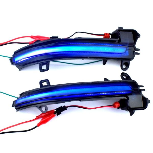 for 1 2 3 4 series x1 f20 f21 f22 f30 f31 f34 f32 e84 i3 led dynamic turn signal blinker side mirror sequential light lamp
for 1 2 3 4 series x1 f20 f21 f22 f30 f31 f34 f32 e84 i3 led dynamic turn signal blinker side mirror sequential light lamp