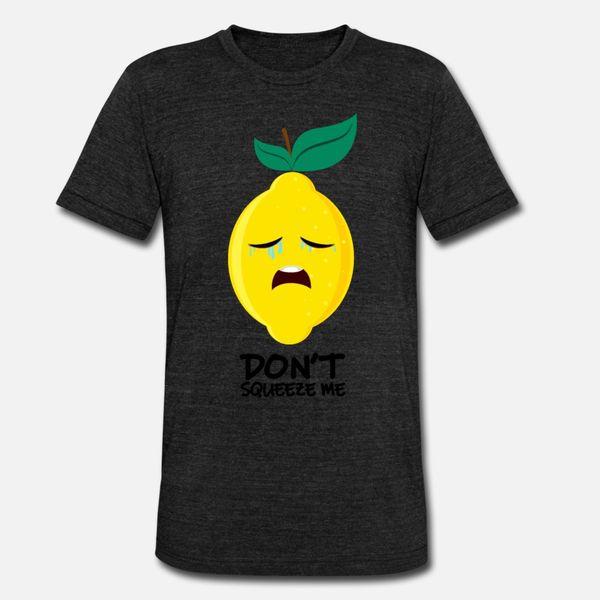 crying lemon t shirt men custom cotton euro size s-3xl slim graphic basic spring autumn letters shirt
crying lemon t shirt men custom cotton euro size s-3xl slim graphic basic spring autumn letters shirt