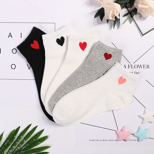 socks & hosiery colorful fruit invisible short woman sweat summer comfortable cotton girl women's boat ankle low female 1pair=2pcs, Black;white
socks & hosiery colorful fruit invisible short woman sweat summer comfortable cotton girl women's boat ankle low female 1pair=2pcs, Black;white