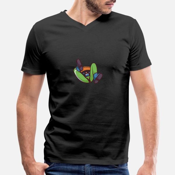 parachuter clip art t shirt men designing short sleeve s-xxxl kawaii graphic authentic summer style vintage shirt
parachuter clip art t shirt men designing short sleeve s-xxxl kawaii graphic authentic summer style vintage shirt