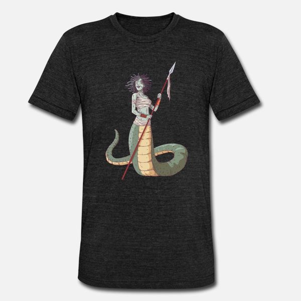 gorgo snake hair mytic creature t shirt men personalized 100% cotton plus size 3xl original loose breathable spring outfit shirt
gorgo snake hair mytic creature t shirt men personalized 100% cotton plus size 3xl original loose breathable spring outfit shirt