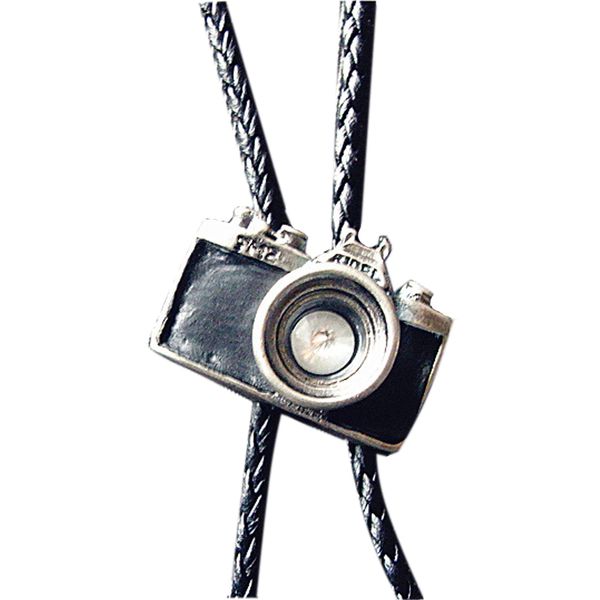 new arrivals vivid 3d camera bolo ties novelty men causal t-shirt neck ties retro style men neck wear accessories, Blue;purple
new arrivals vivid 3d camera bolo ties novelty men causal t-shirt neck ties retro style men neck wear accessories, Blue;purple