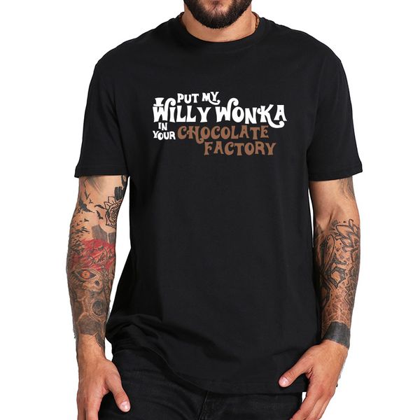 please i can't breathe t shirt american black police slogan t-shirt short sleeved 100% cotton t-shirt
please i can't breathe t shirt american black police slogan t-shirt short sleeved 100% cotton t-shirt