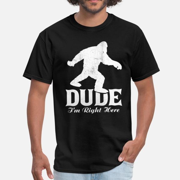 bigfoot sasquatch gift t shirt men designer tee shirt plus size 3xl letters sunlight new style spring natural shirt
bigfoot sasquatch gift t shirt men designer tee shirt plus size 3xl letters sunlight new style spring natural shirt