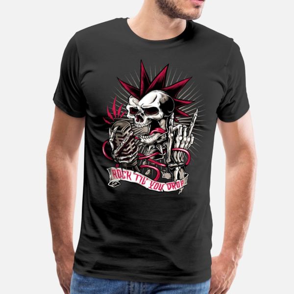 skull rock hard heavy metal halloween biker t shirt men design 100% cotton plus size 3xl vintage interesting humor summer style kawaii shirt
skull rock hard heavy metal halloween biker t shirt men design 100% cotton plus size 3xl vintage interesting humor summer style kawaii shirt