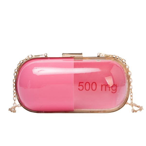 fun fashion design splicing color shape ladies day clutches chain shoulder bag handbag female crossbody mini messenger bag
fun fashion design splicing color shape ladies day clutches chain shoulder bag handbag female crossbody mini messenger bag