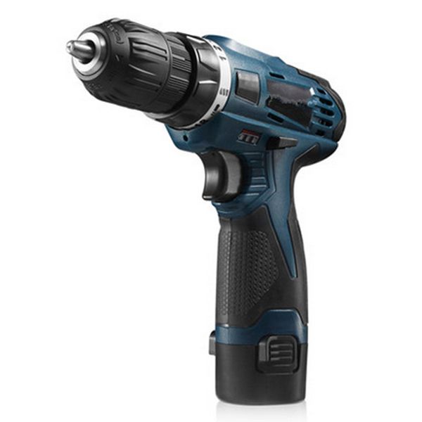 electric screwdriver with lithium battery drill cordless screwdriver power tools taladro inalambrico
electric screwdriver with lithium battery drill cordless screwdriver power tools taladro inalambrico