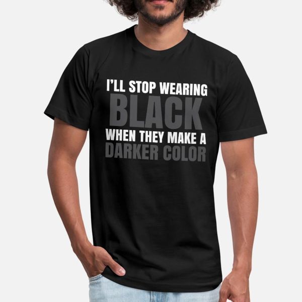 halloween costume black dark color t shirt men design 100% cotton o neck letters sunlight new style summer pictures shirt
halloween costume black dark color t shirt men design 100% cotton o neck letters sunlight new style summer pictures shirt