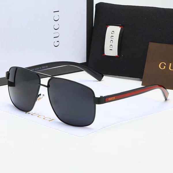 brand designer sunglasses. 0186 luxury men's and women's polarizing sunglasses.uv400 5 colors optionals, White;black
brand designer sunglasses. 0186 luxury men's and women's polarizing sunglasses.uv400 5 colors optionals, White;black